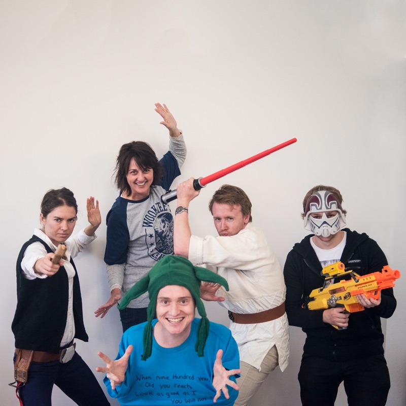 starwars-day