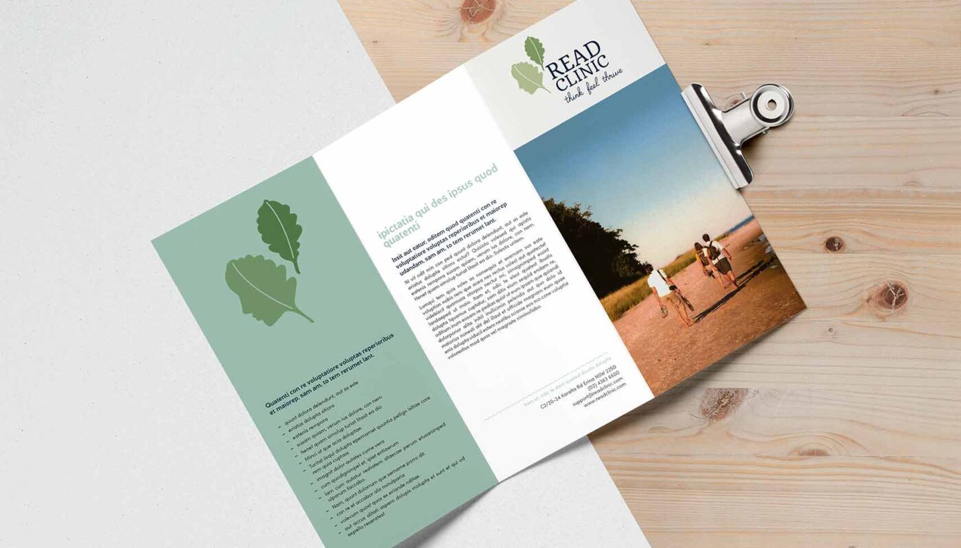 Graphic Design Sydney Graphic Design Agency núcleo