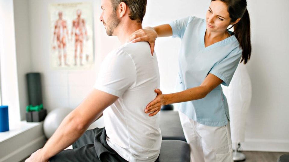Chiro Tables Hero Image