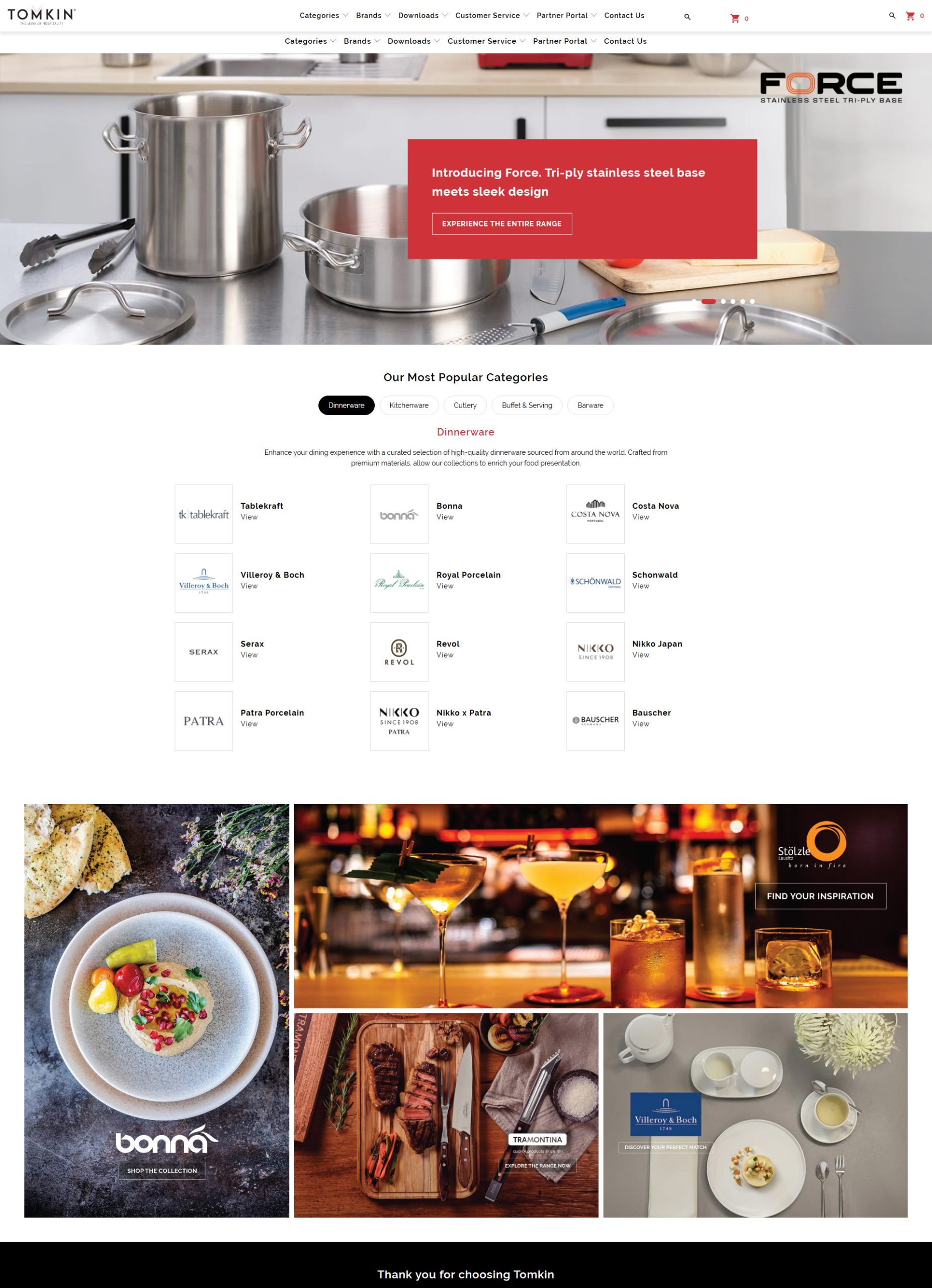 Tomkin Website Preview scaled