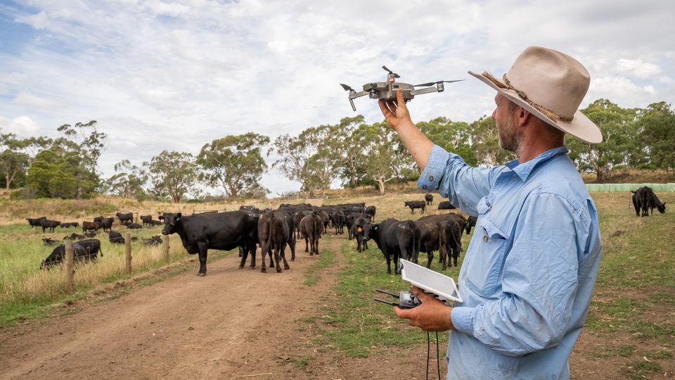 N0790 Website Hero Images AgTech Finder