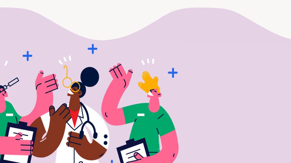 N0790 Website Hero Images Childrenbychoice