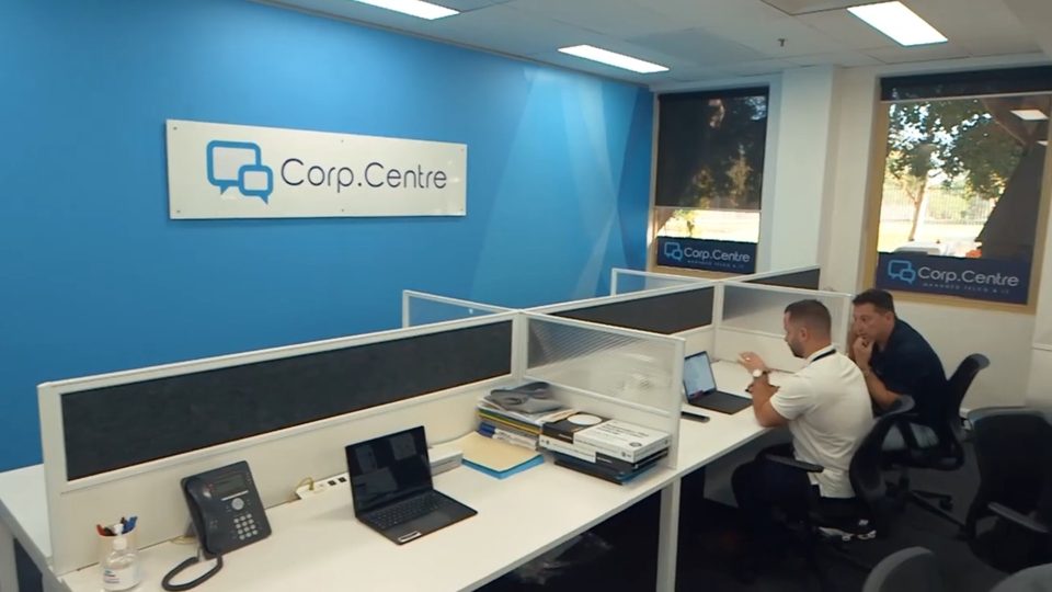 N0790 Website Hero Images CorpCentre