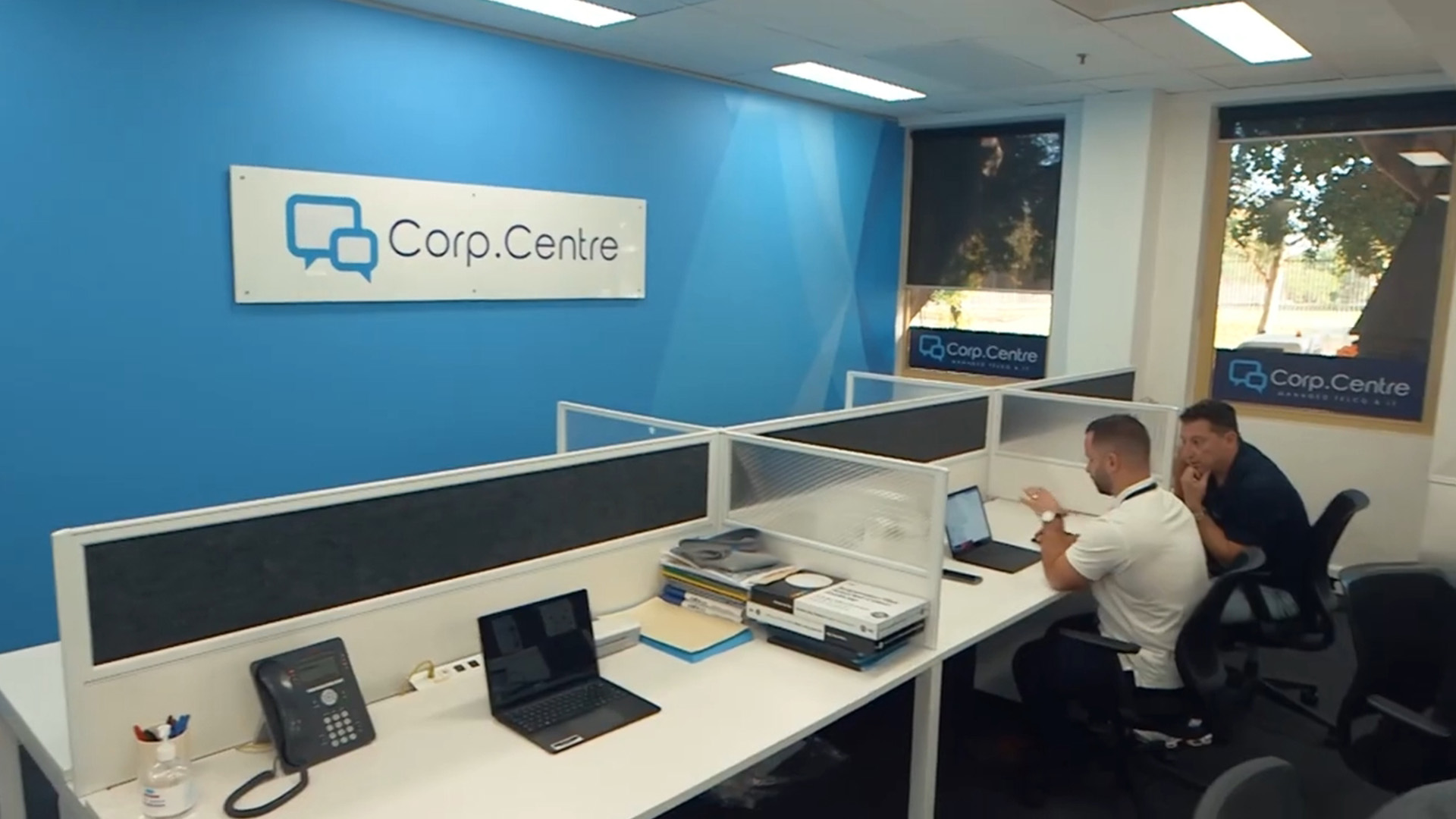 N0790 Website Hero Images CorpCentre