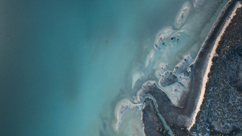 N0790 Website Hero Images Crescent Capital