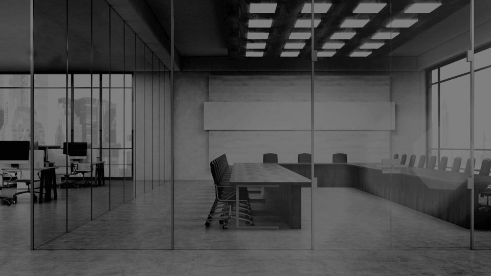 N0790 Website Hero Images FMRC