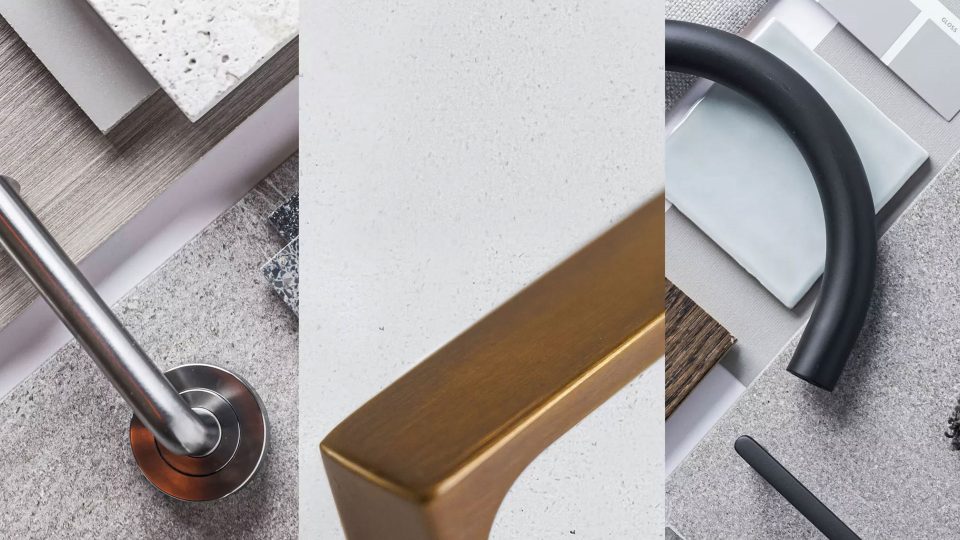 N0790 Website Hero Images Mazu House