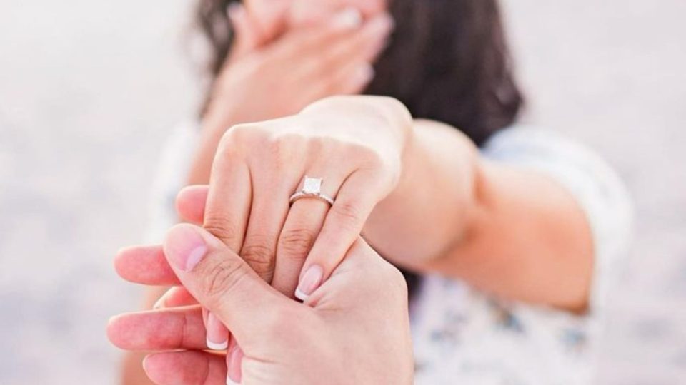 N0790 Website Hero Images Centrestone